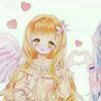 唐艺昕9年了妆还没卸干净