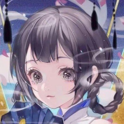 灵石仙族