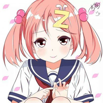 孙怡高情商