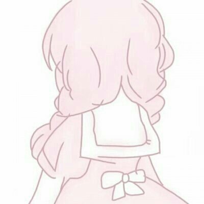 统一后台胞无需抢袋