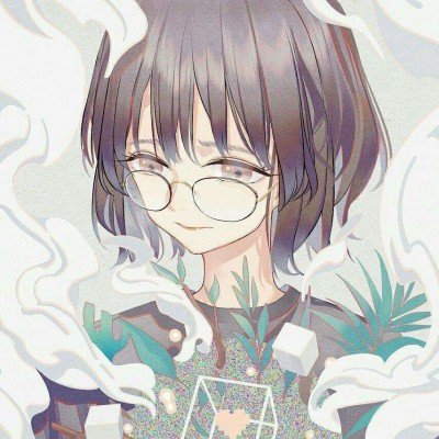 中国强硬拒绝世界杯天价转播费